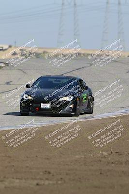 media/Dec-21-2025-Speed Ventures (Sun) [[49cb7d784c]]/Yellow Group/Session 2/